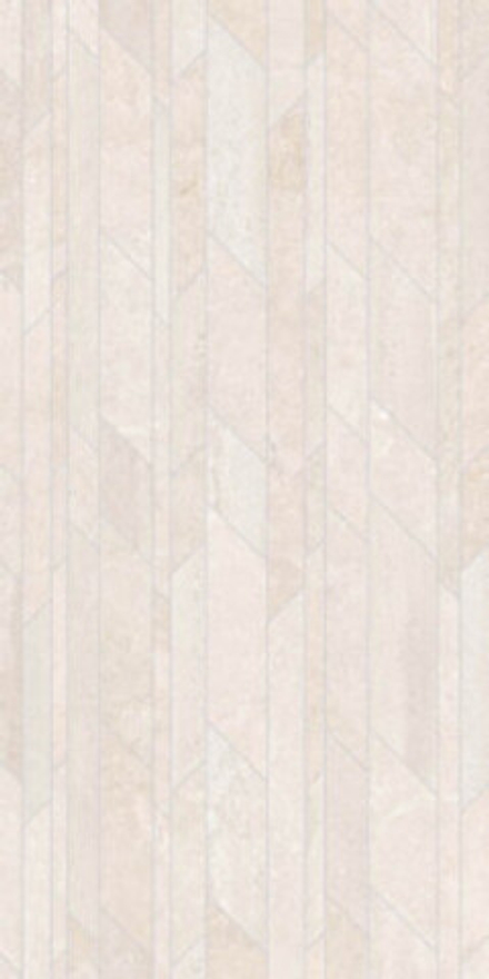 Керамогранит DOUBLE ARROW NAT. RETT. 3D TECH (0015336)