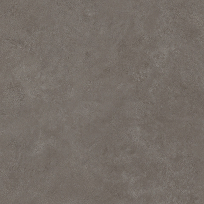 Свободнолежащая виниловая плитка ПВХ Matrix LooseLay 4970 Ceramic SQ
