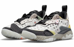 Кроссовки Jordan Delta 2