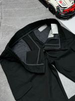 Брюки карго Brunello Cucinelli