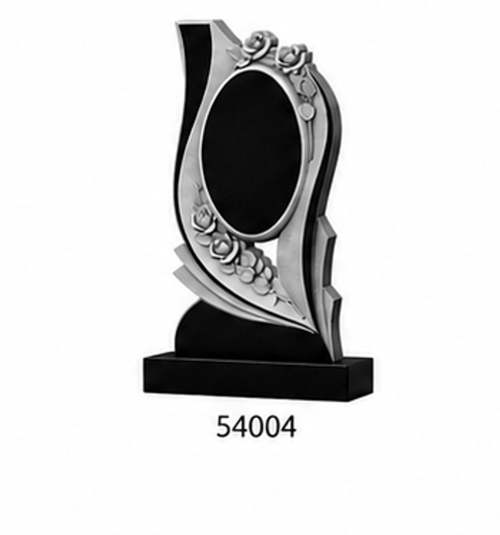 54004