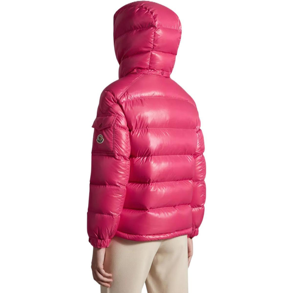 Куртки Moncler Maire, H20931A0014268950520
