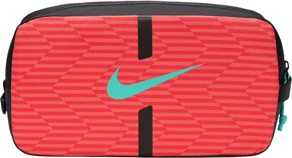 DC2648-017 Сумка NK ACDMY SHOEBAG - SP21
