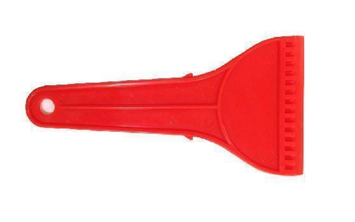 Скребок для льда AVS 19 см IC-2104