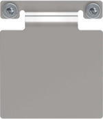 Флаг переключения Festo EAPM-L2-60-SLS