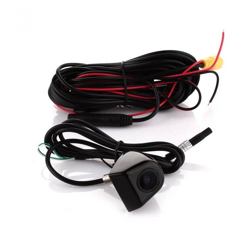 Камера заднего вида Incar VDC-007