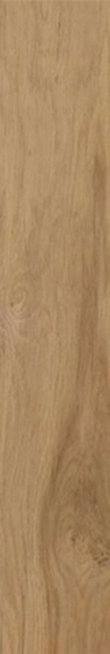 Керамогранит Walnut Бежевый Матовый R10A Ректификат (K947905R0001VTET)