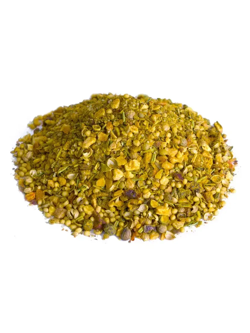 Приправа для Цыпленка Табака 15 г * 3 шт