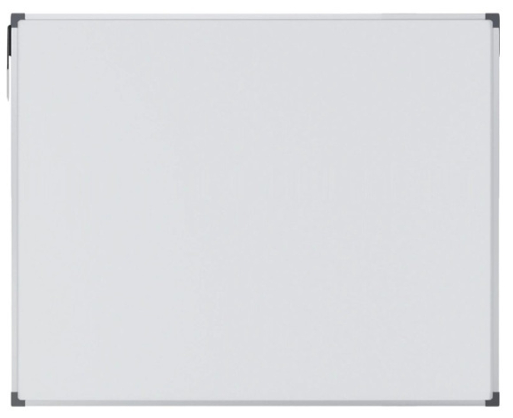 Интерактивная доска Lumien IDC LU-8243