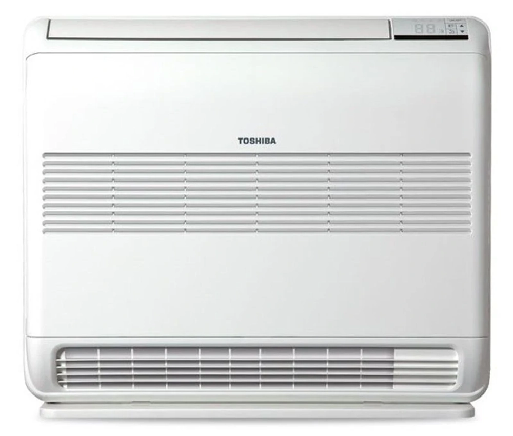 Toshiba RAS-B13J2FVG-E/RAS-13J2AVSG-E