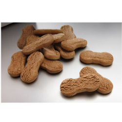 Mera BISCUIT Лакомство "Бисквит", 100гр