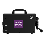 START modelSTICK 200 Сварочный инвертор 1W200KC