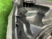 Фара правая KIA Optima 4 JF (2015-2018) галоген