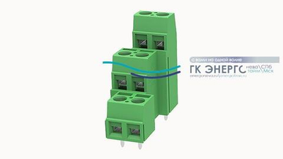 DG127A3-5.08-09P-14-00Z(H)