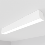 Светильник LED ДПО07-20-101 Optimum W 940 601х68х77 АСТЗ