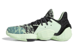 Кроссовки Adidas Harden Vol. 4 Gca