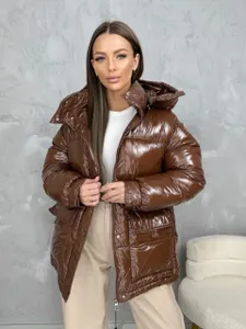 Куртка ВБ-1327 Фабрика Моды