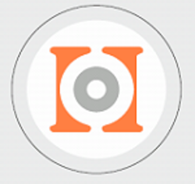 Термоусадочная ПВХ заглушка D=24 мм L=30 мм H-POINT (1000 шт)