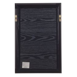 GAEM Панно, L39 W5,5 H59 см