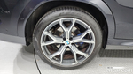 BMW X6 (G06) xDrive40i M Sports (07.2022)