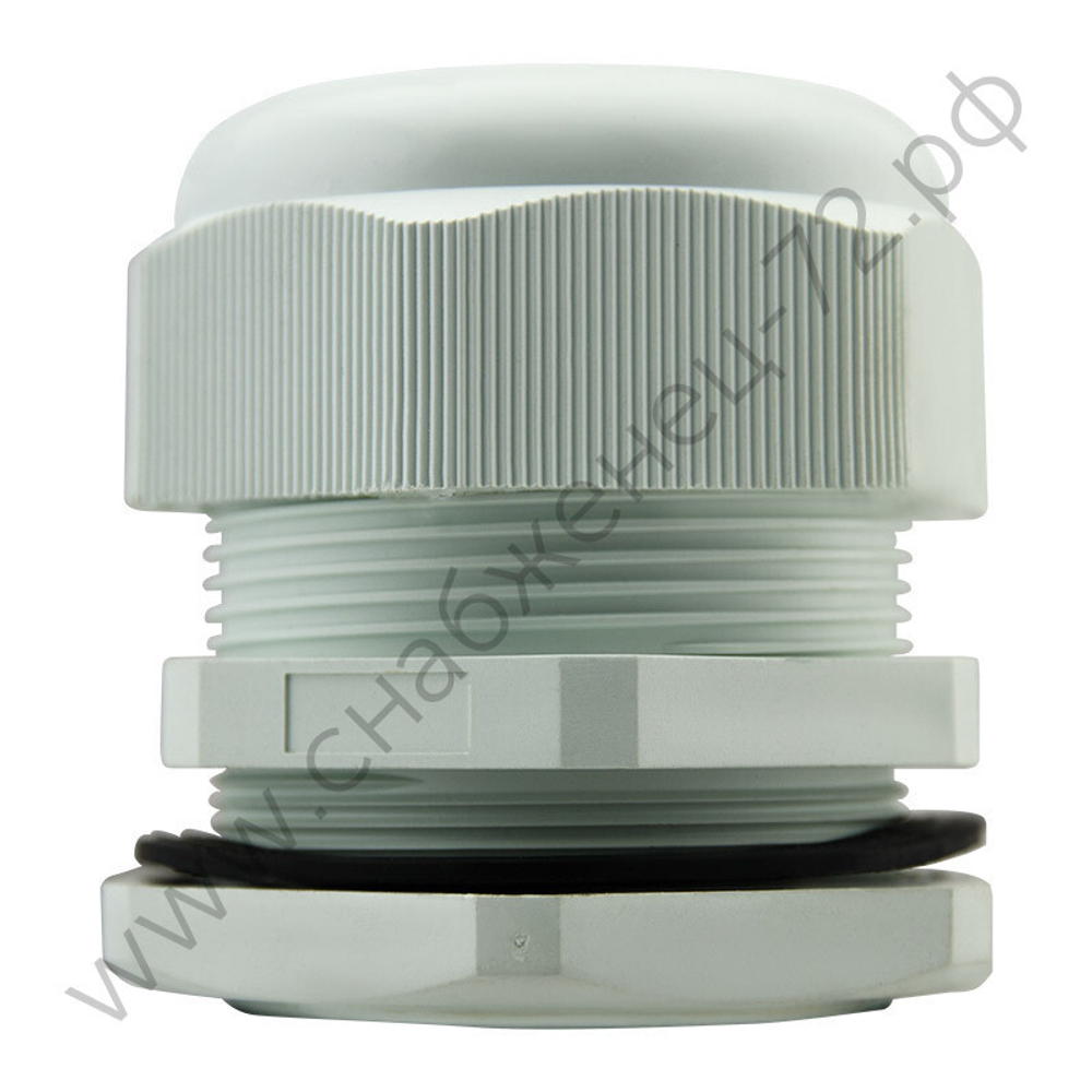 Кабельные вводы (сальники) Энергия PG