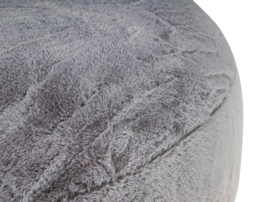 Пуф Sweet 565 617940