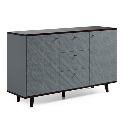 Комод TWIN TW048