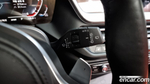 BMW 1 Series (F40) 118d M Sports (08.2021)