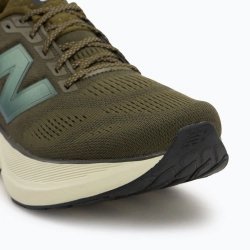 Кроссовки для бега New Balance Fresh Foam 860's V15 woodland