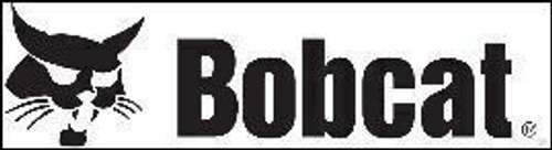 Защита ковша (кожух) I-160