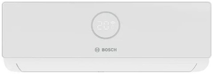 Кондиционер Bosch Climate Line 5000 CLL5000 W 34 E/CLL5000 34 E