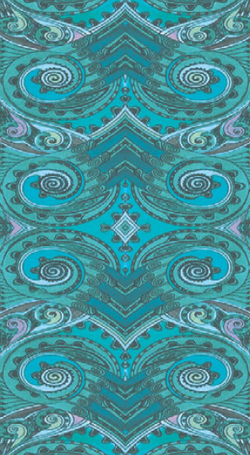 Таро Пираты Карибского Моря (RUS)