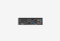 Z890 GAMING PLUS WIFI_04251003120429
