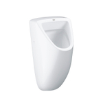 Писсуар подвод воды сзади Grohe bau ceramic 39438000