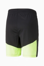 Шорты Puma individualCUP