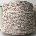 RUGBY - New Mill; хлопок, п/а; 290м/100гр; Missoni; col. 225734, цвет: бежево-коричневый