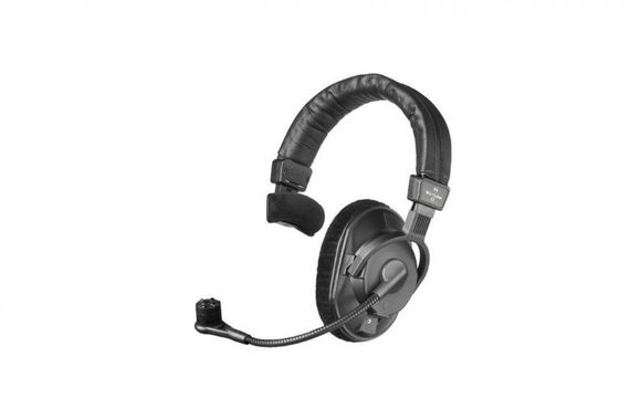 Beyerdynamic DT 287 V.11 MK II