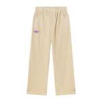 БРЮКИ YMKASHIX VELVET SERIES 4.0