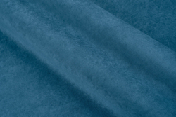 Велюр Formula / Формула