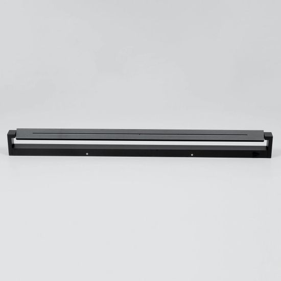 CL708291N Визор Черный Свет-к, 32W*4000K