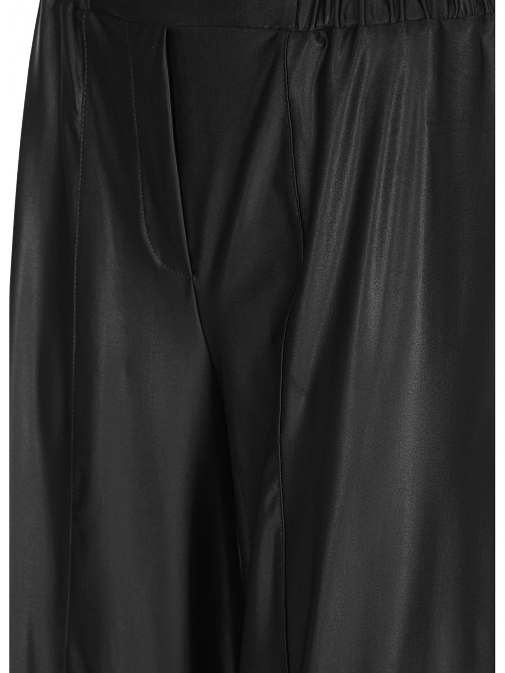 Брюки женские TESEO MAX MARA