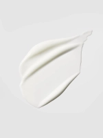 VT Cosmetics Сыворотка с микроиглами и ПДРН для омоложения и сияния кожи PDRN Cica Reedle Shot 100 50 мл