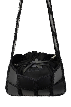 SEVA BLACK L