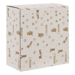 GAEM Фигурка декоративная "Черепаха", L17 W12 H7 см