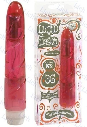 Каталог 130