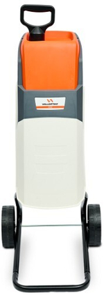 Измельчитель веток электрический VILLARTEC XE254
