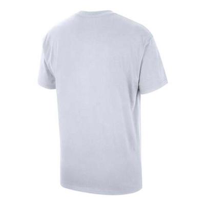 Баскетбольная мужская джерси Jordan '85 NBA Statement San Antonio Spurs Courtside