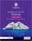 Cambridge Lower Secondary Science Learner&#39;sBook 8 with Digital Access (1 Year)