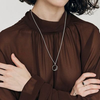 sens x ирина седых