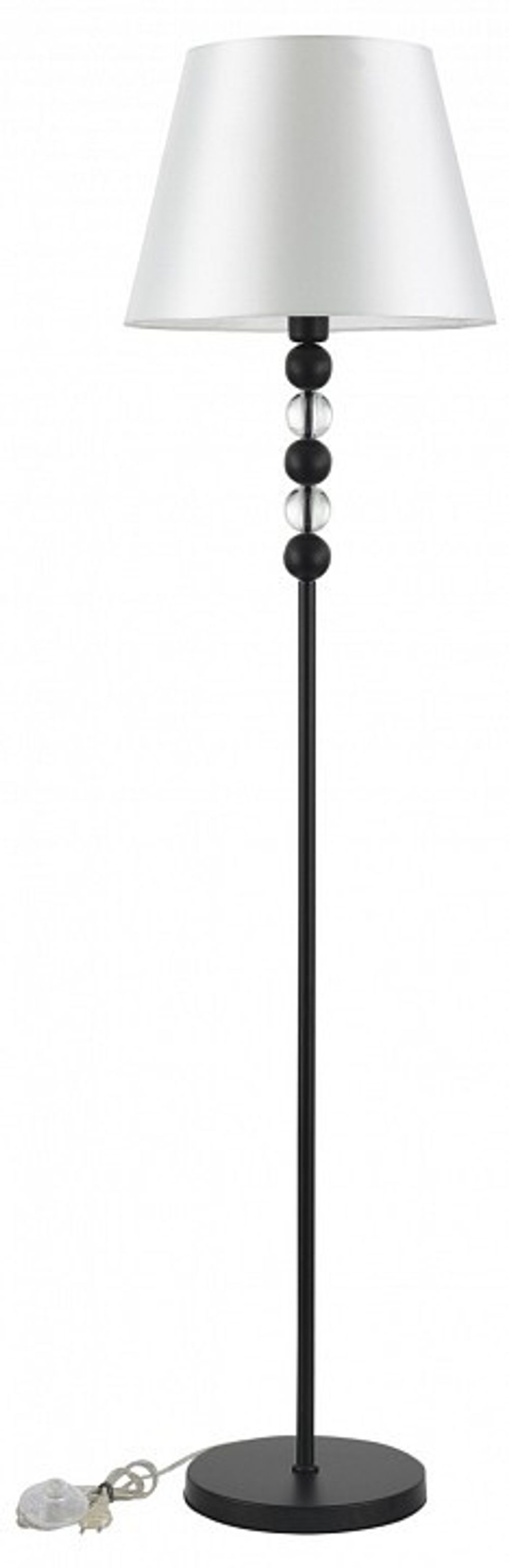 Торшер ST-Luce AURORA SL2003.405.01